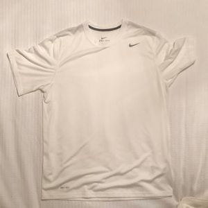 Nike Tee